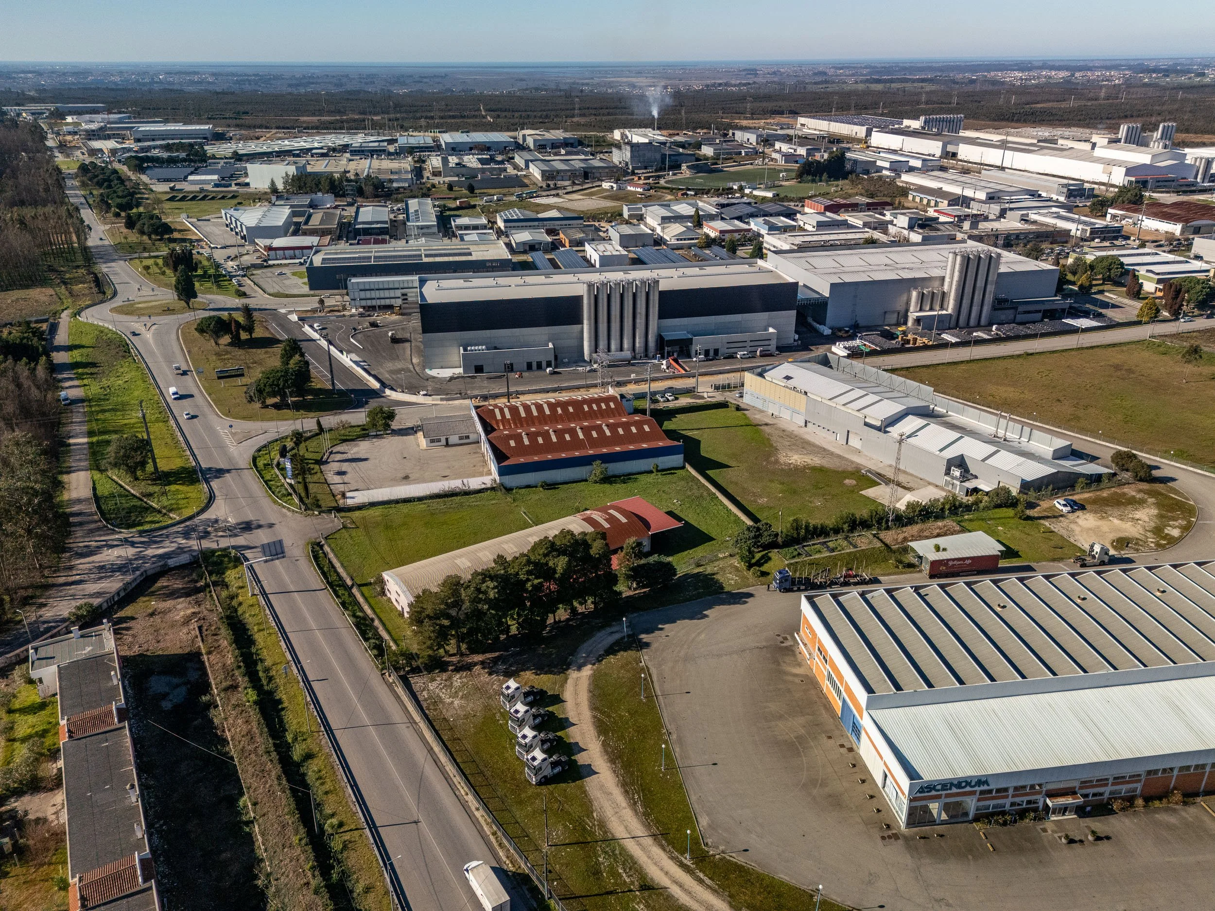 zona-industrial-albergaria-a-velha-fotografia-aerea-parque-industrial-25.jpg