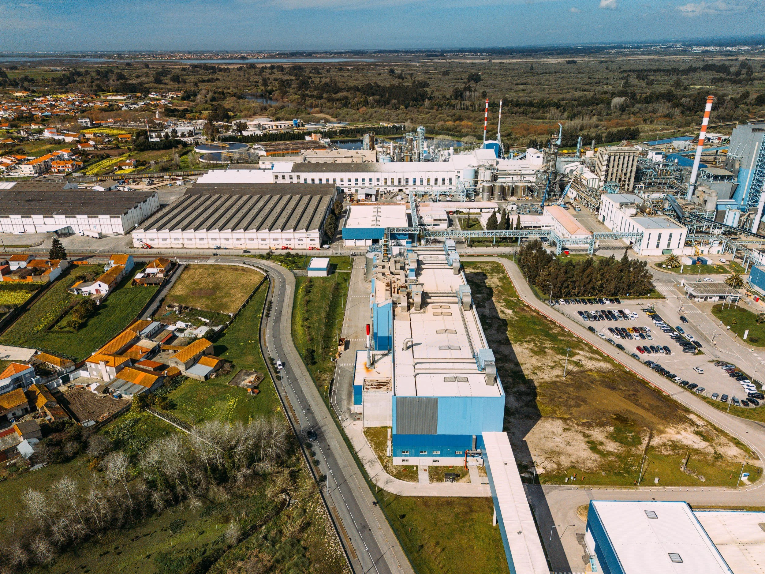 navigator-complexo-industrial-cacia-aveiro-fotografia-aerea-26.jpg