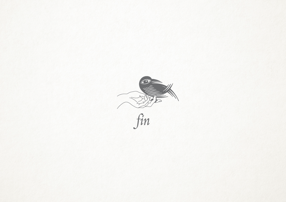 Fin.gif