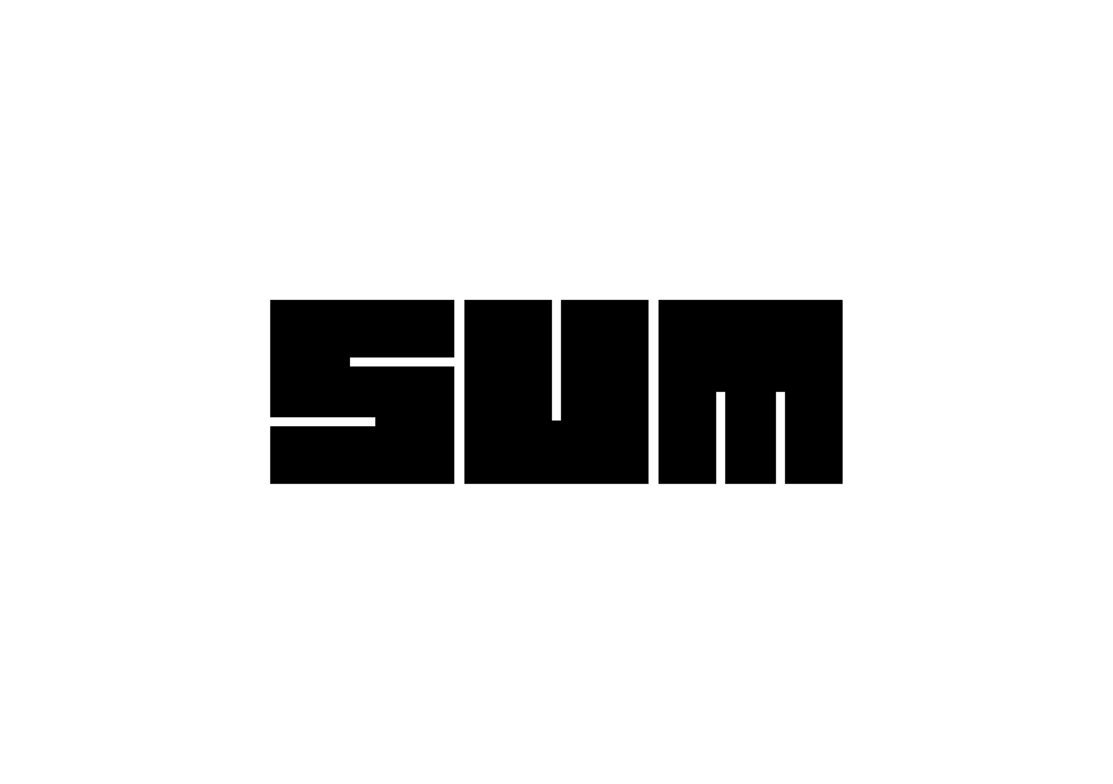 Website)sum.gif