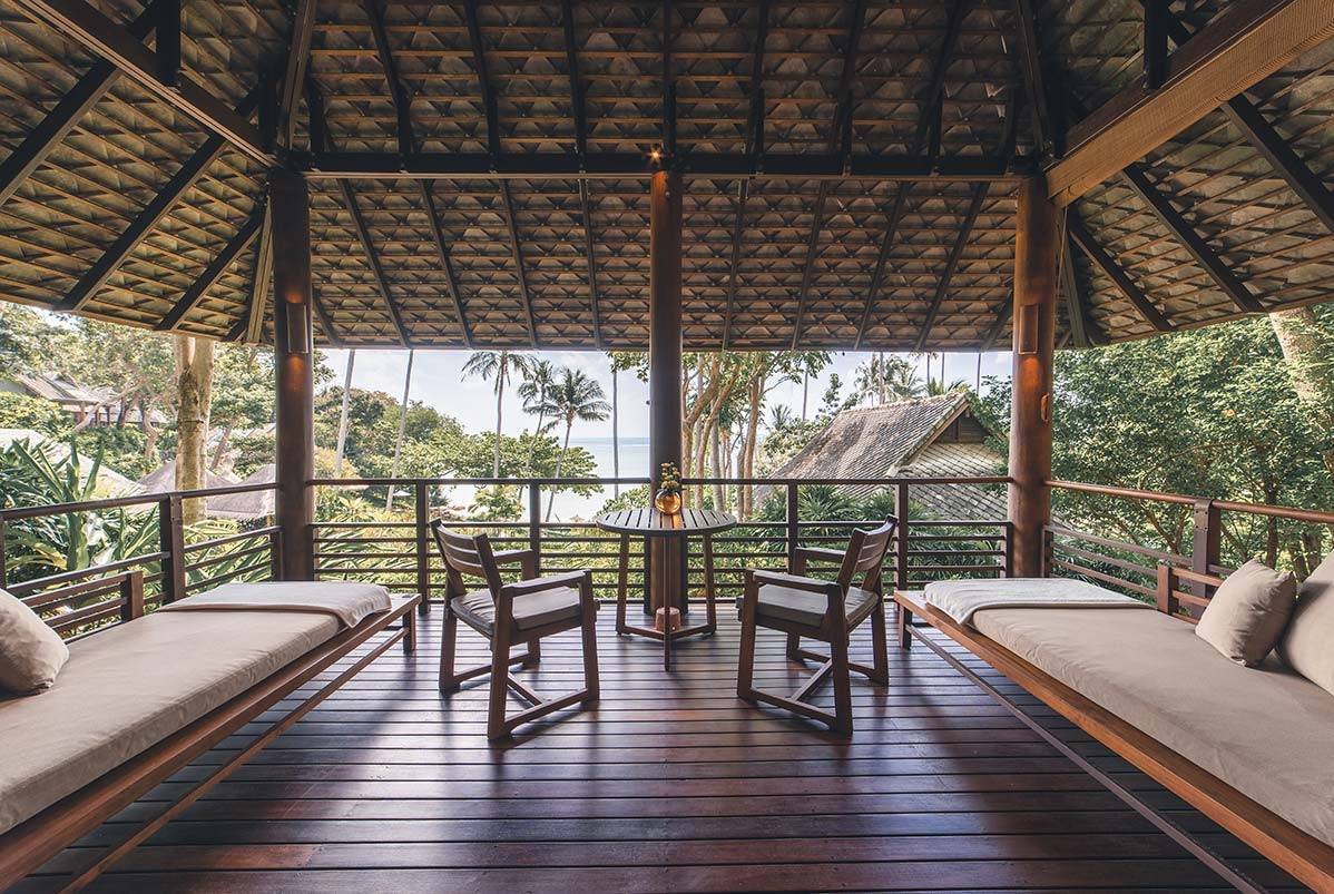 Kamalaya Sea View 1.jpeg
