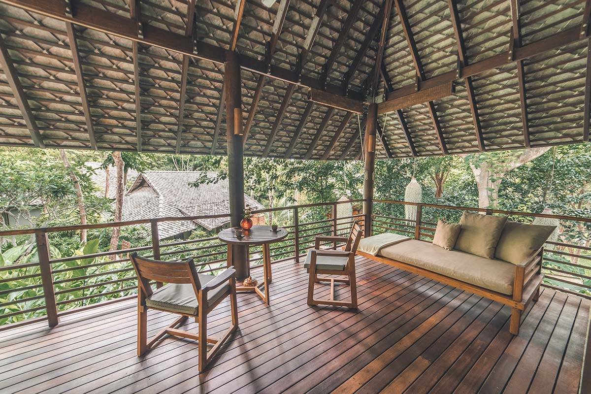 Kamalaya Garden View 2.jpeg