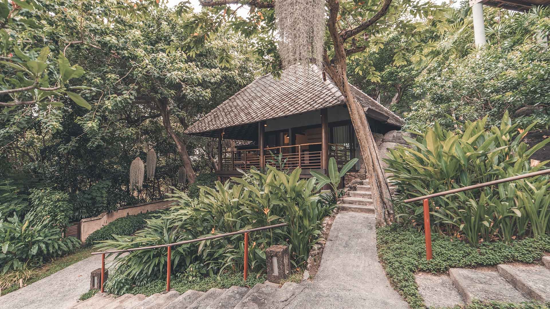 Kamalaya Garden View 1.jpeg