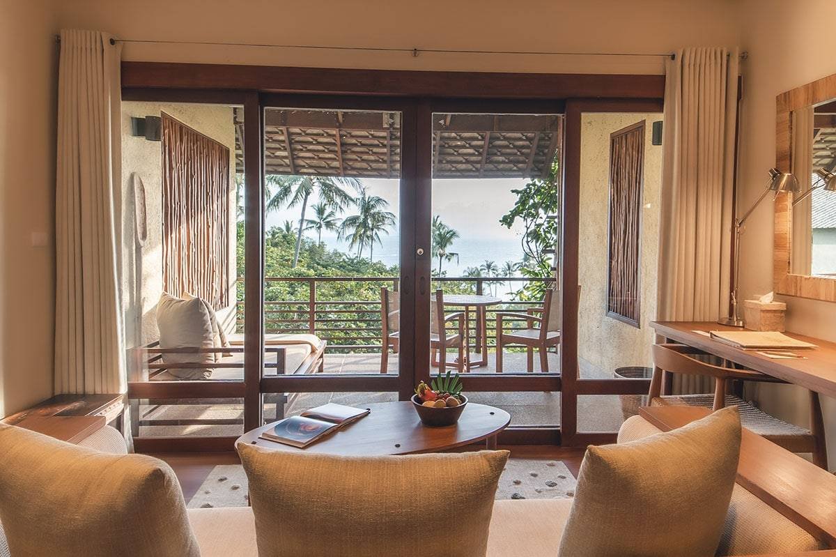 Kamalaya Suite Sea View 3.jpeg
