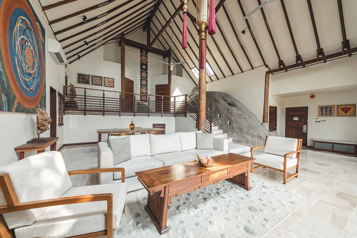 Kamalaya Pool Villa 3.jpeg