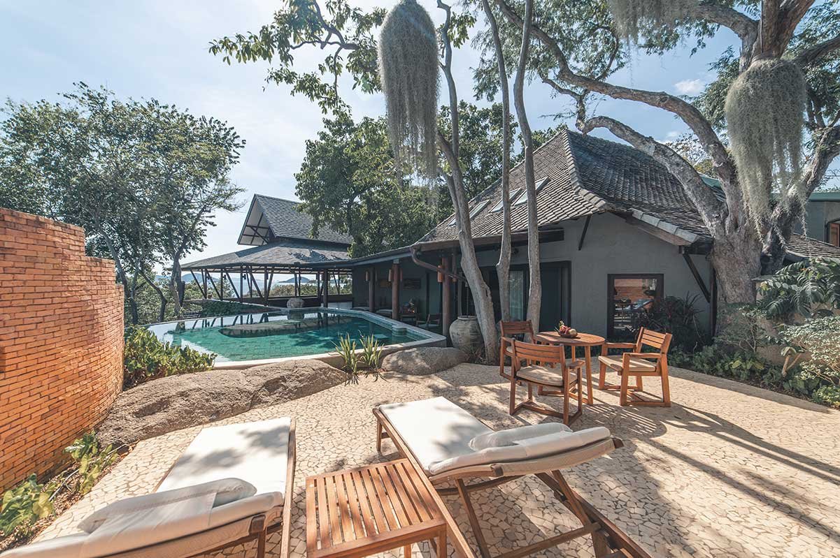 Kamalaya Pool Villa 2.jpeg