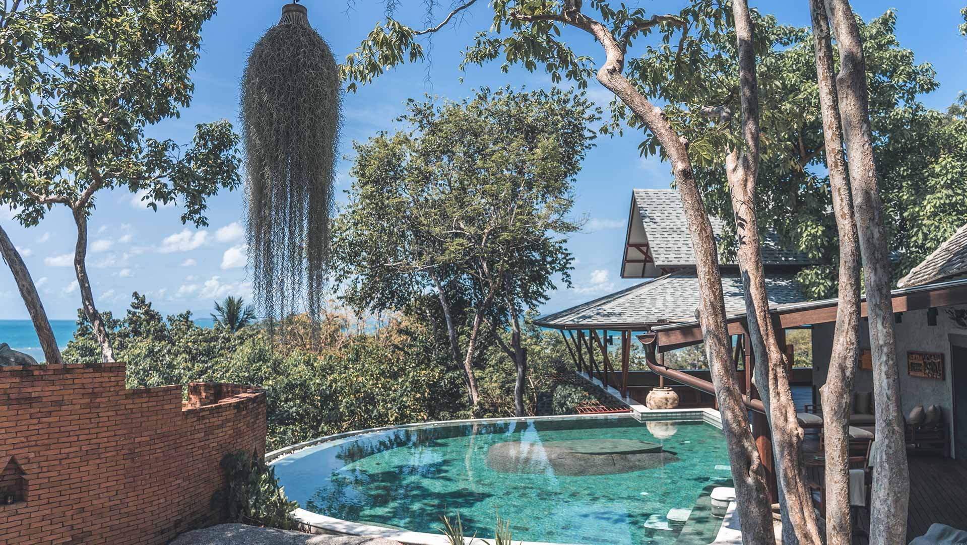 Kamalaya Pool Villa 1.jpeg