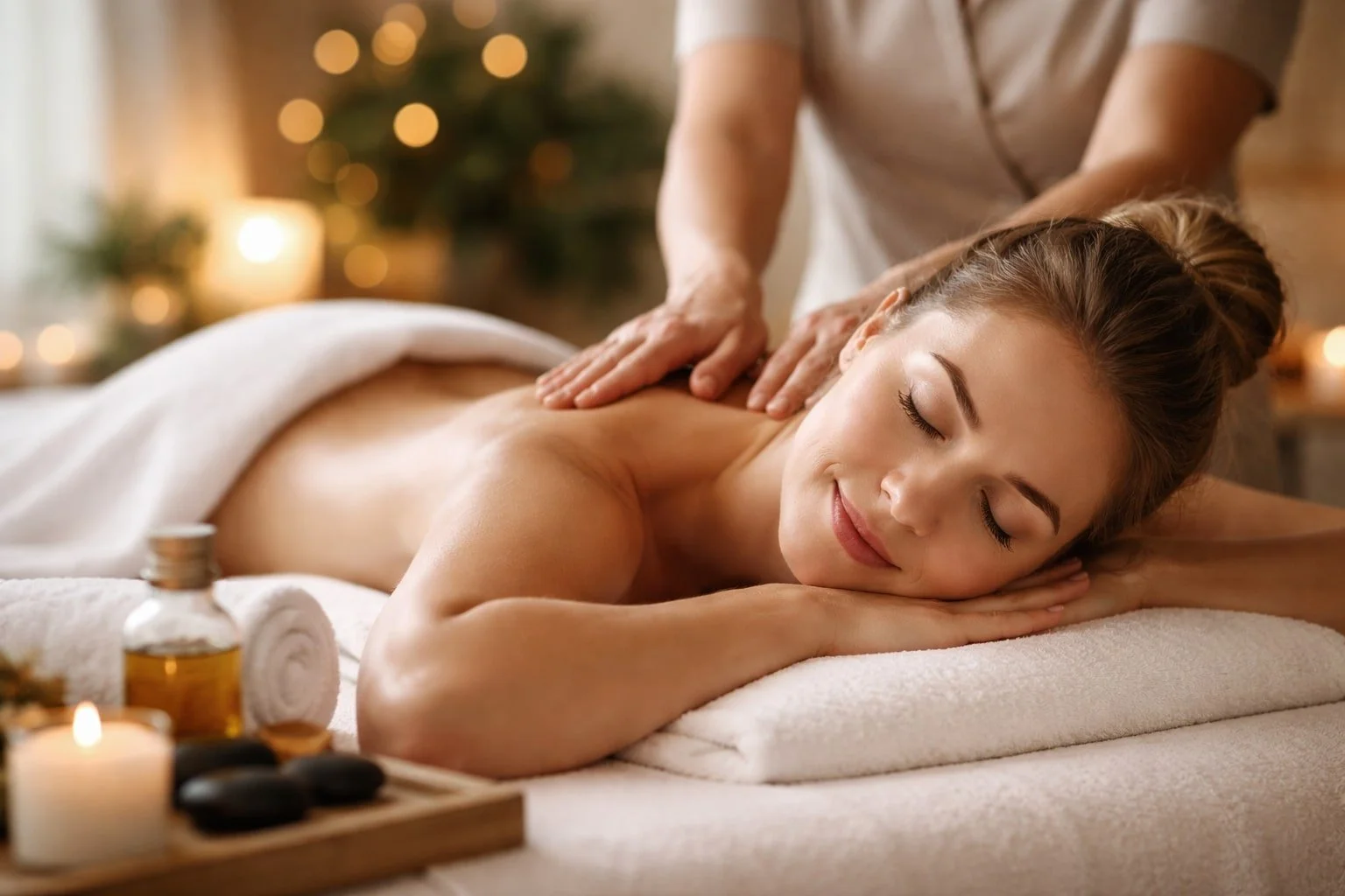 Mental Fatigue Can Affect Your Physical Condition, Here’s the Explanation