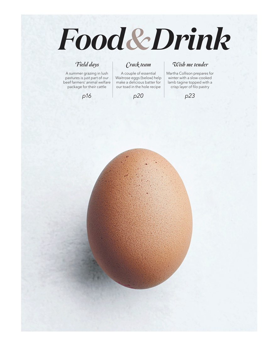 FOOD_COVER_2.png