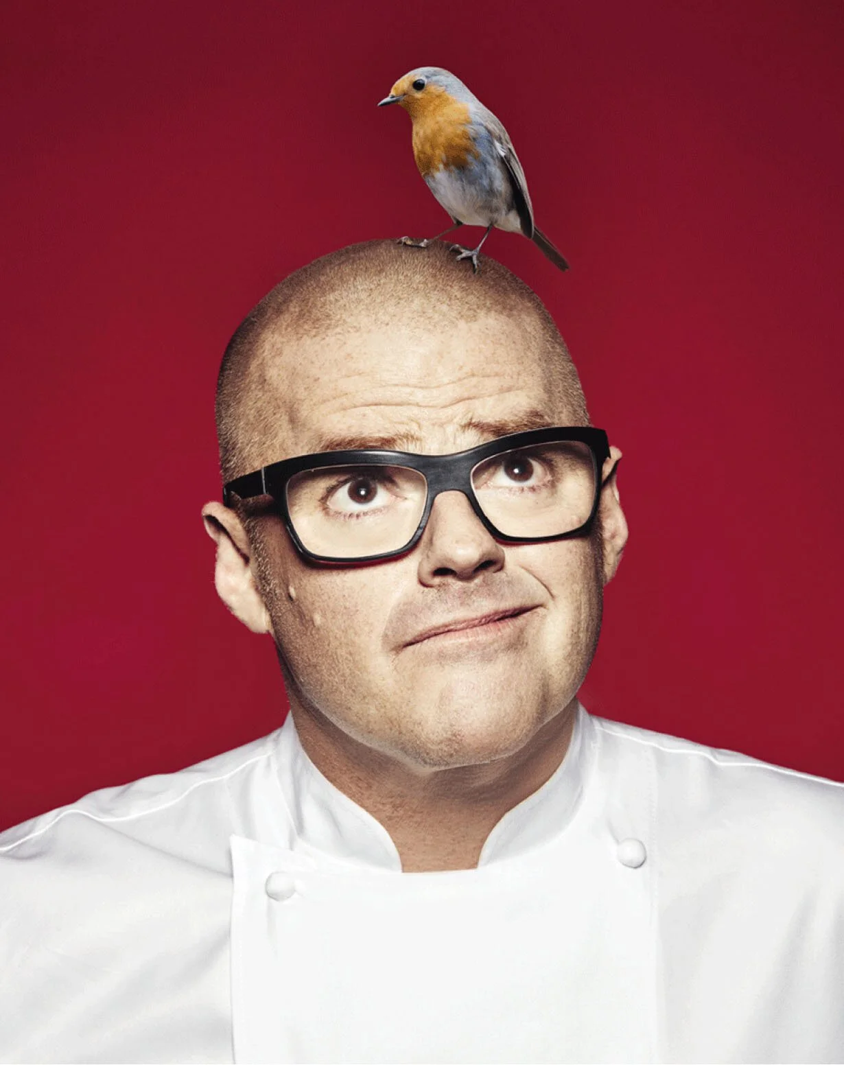 heston+2.jpeg