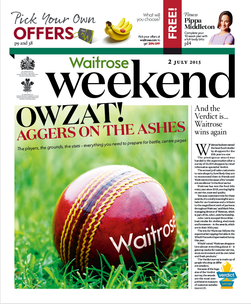 CRICKET COVER.png