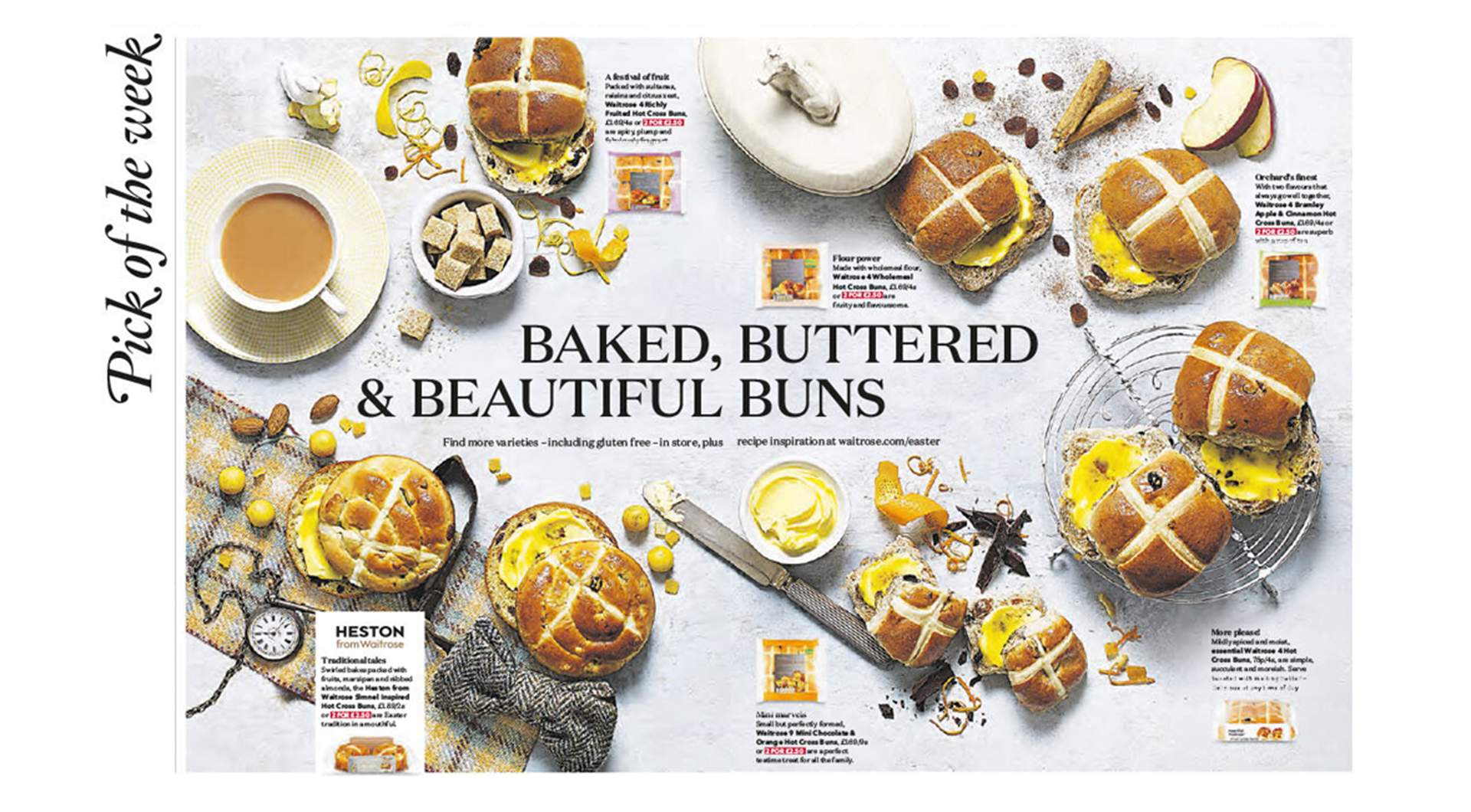 BUNS_START.png