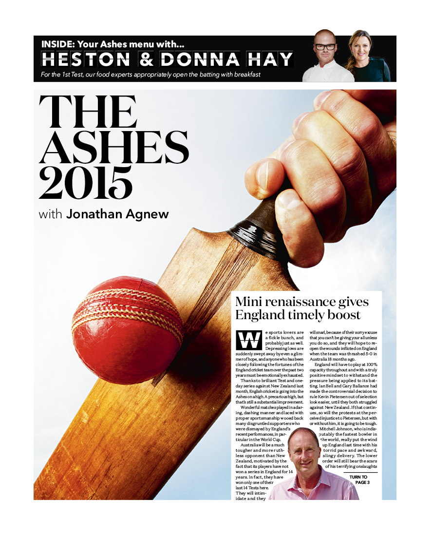 CRICKET_1.png