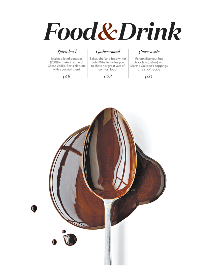 FOOD_COVER_1.png