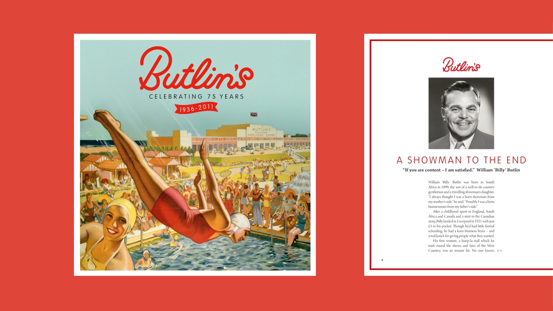 BUTLINS START.png