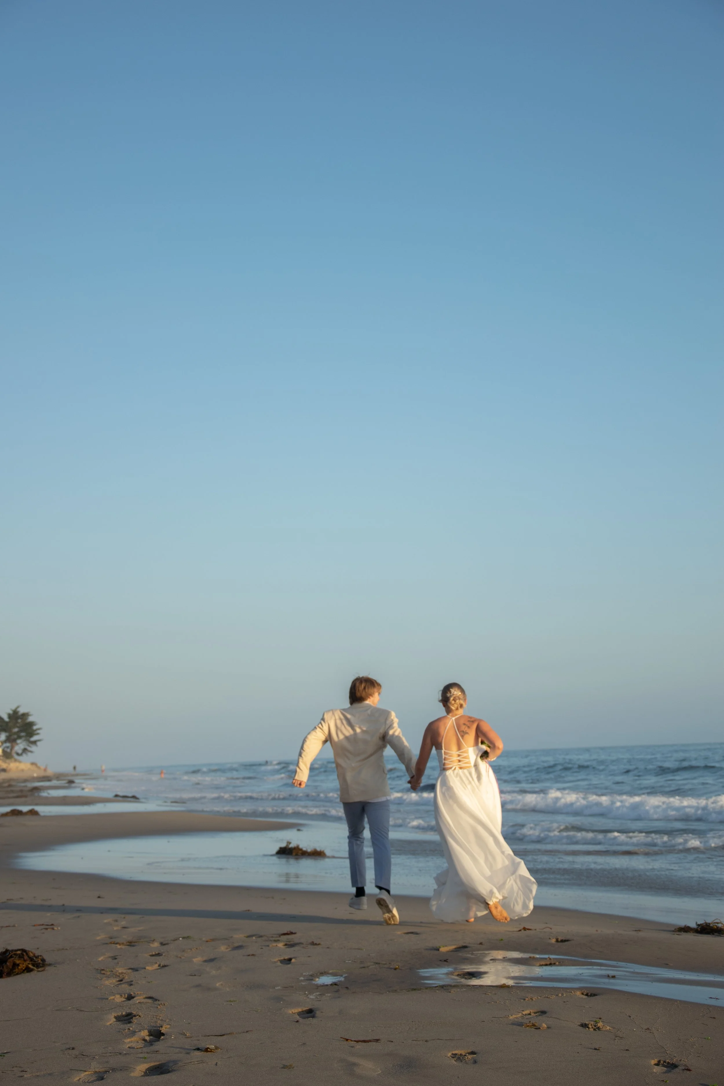 Groom&Bride-20.jpg