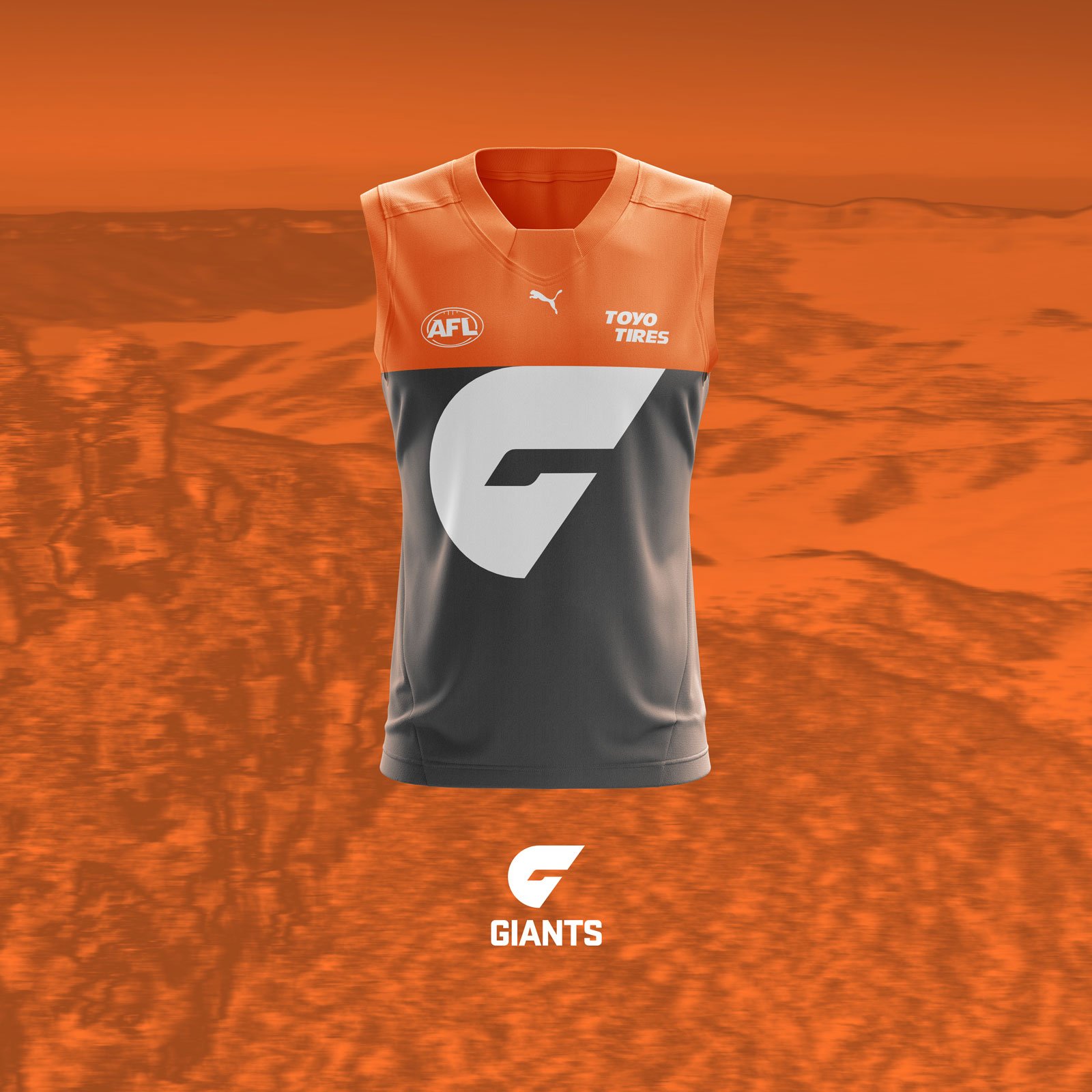 gws_home.jpg