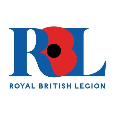 Poynton (Royal British Legion) Concert Band