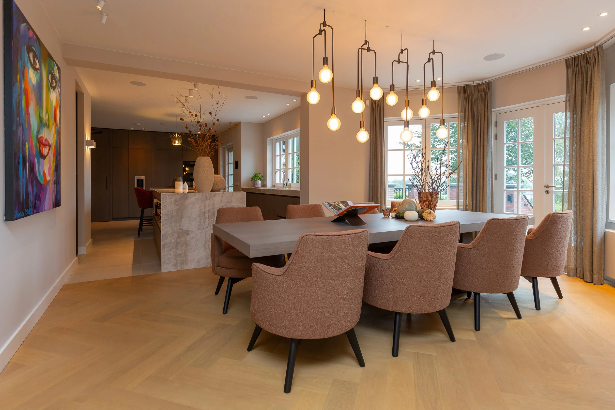 Design in Light X Home Studio - Oosterbeek - 01-27.jpg