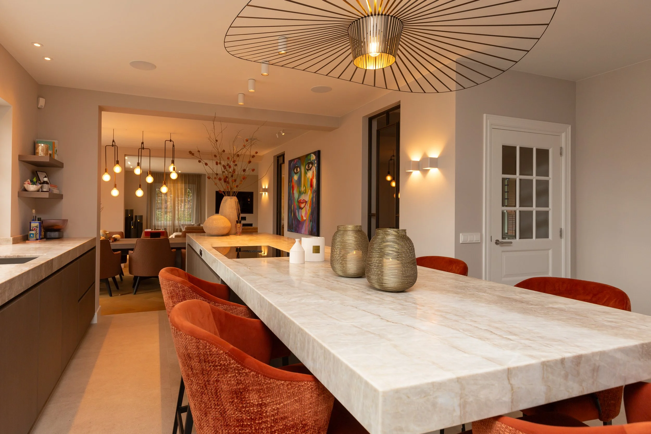Design in Light X Home Studio - Oosterbeek - 05-27.jpg