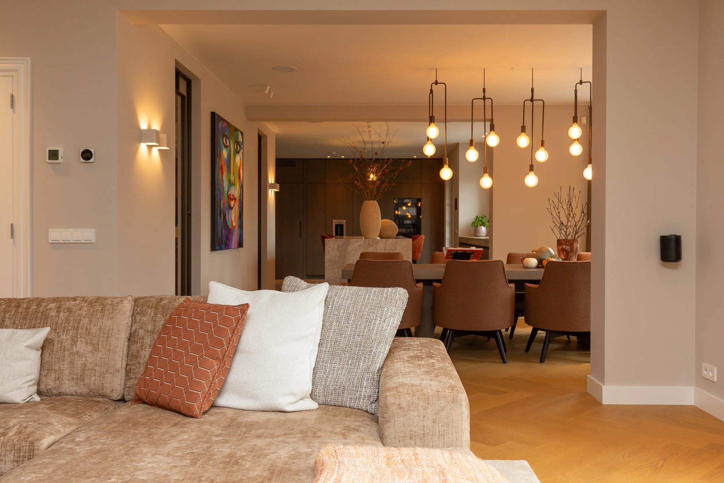 Design in Light X Home Studio - Oosterbeek - 08-27.jpg