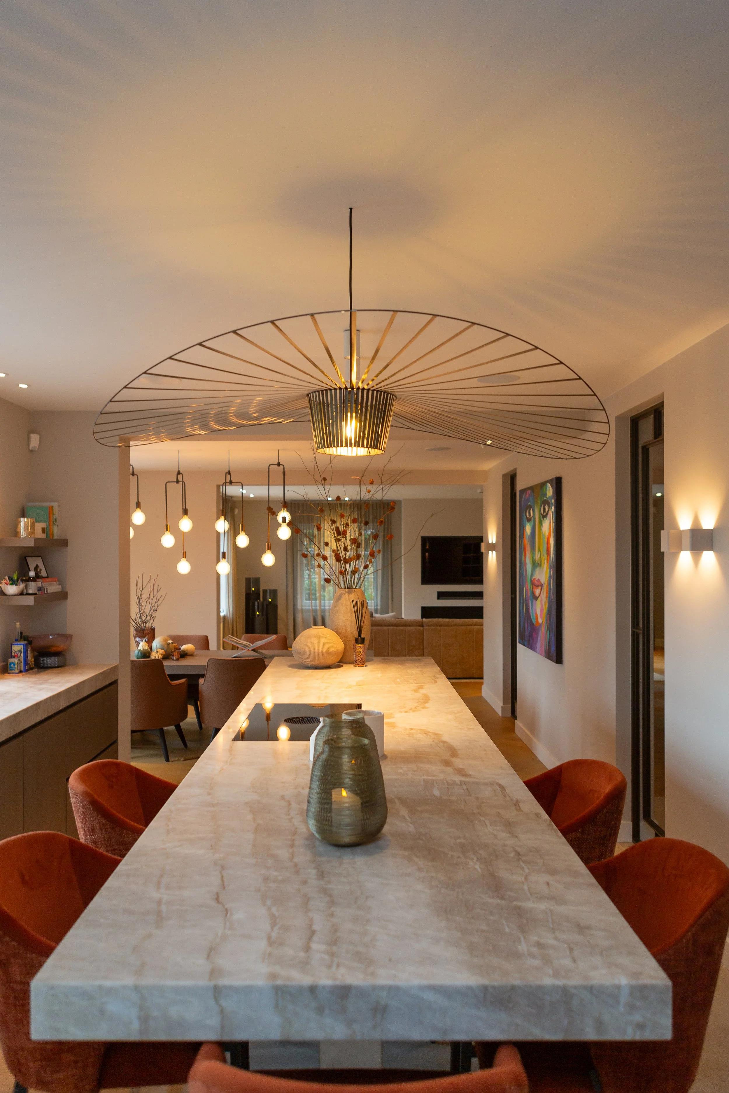 Design in Light X Home Studio - Oosterbeek - 15-27.jpg