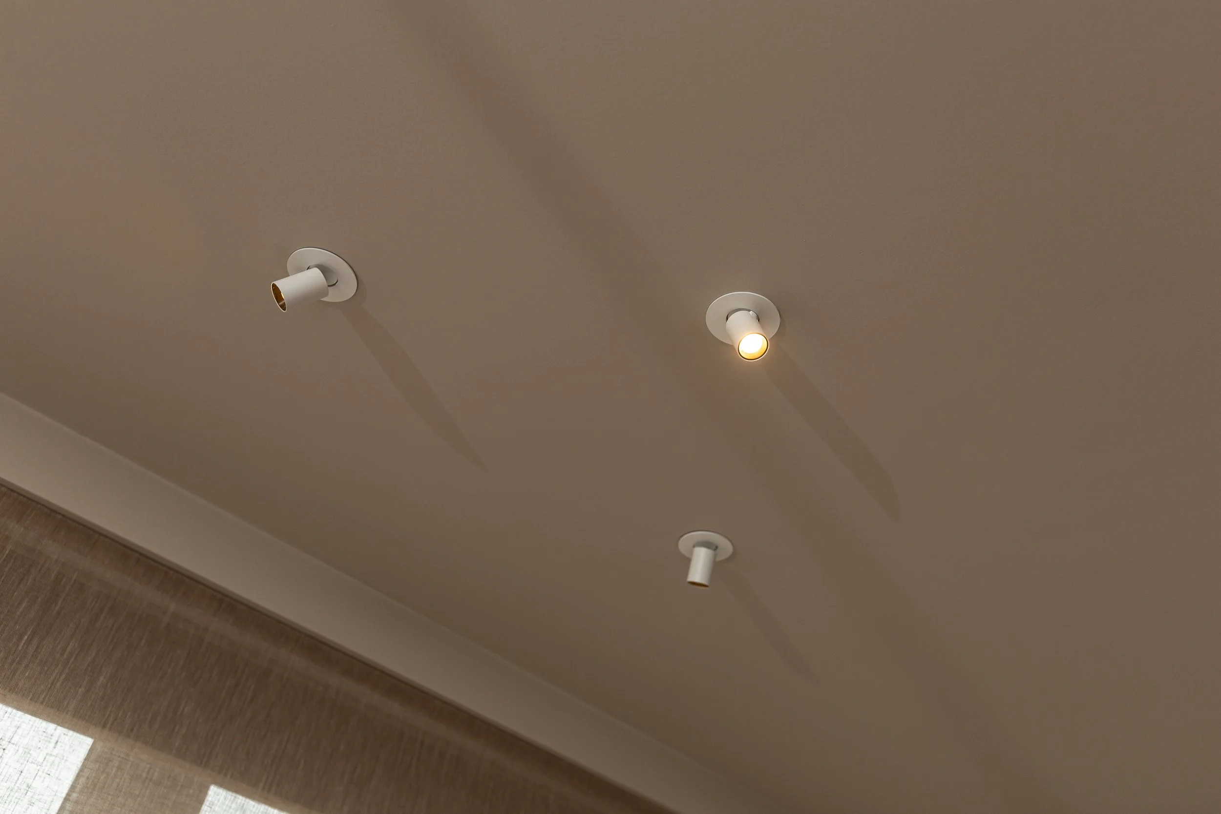 Design in Light X Home Studio - Oosterbeek - 22-27.jpg