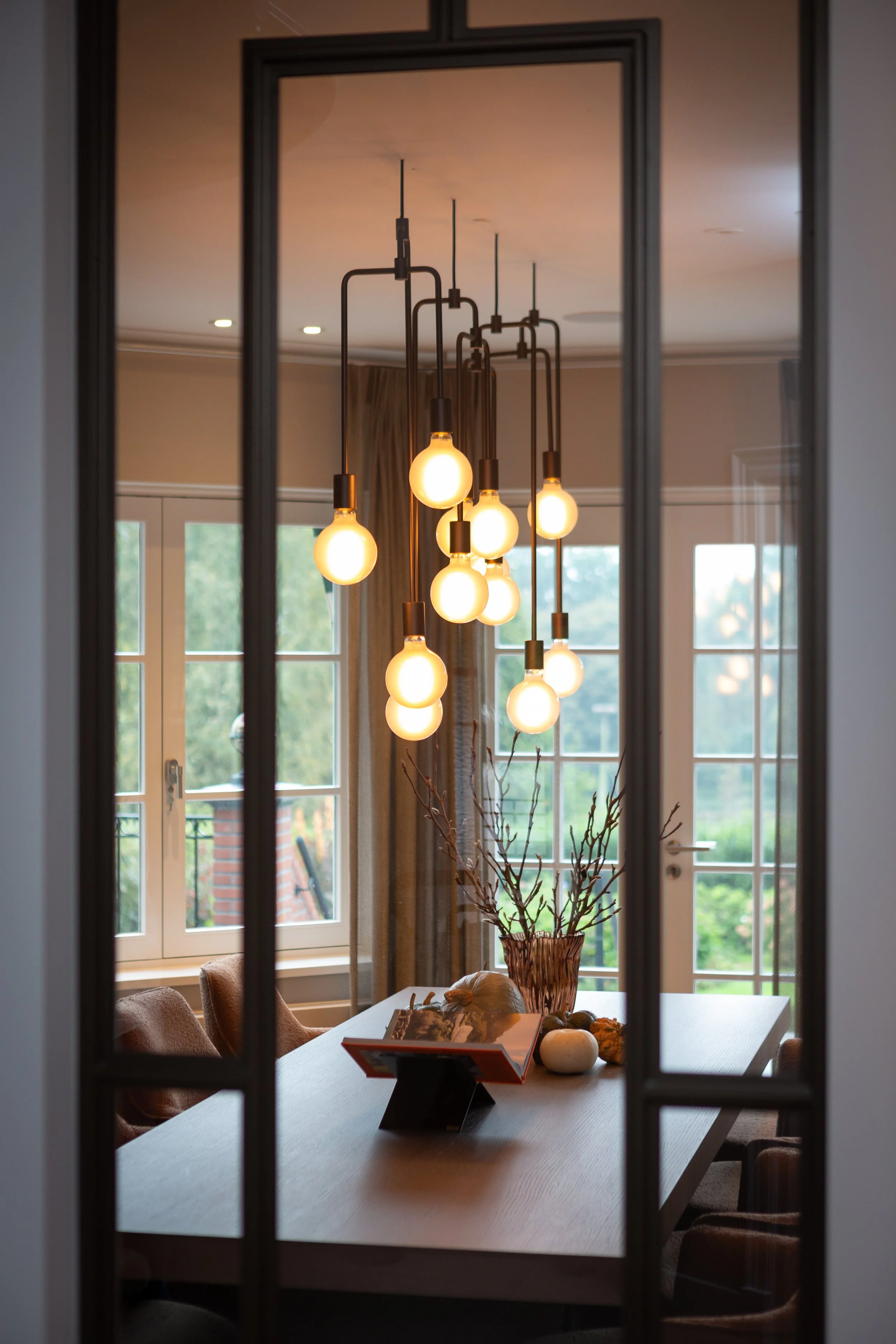 Design in Light X Home Studio - Oosterbeek - 17-27.jpg