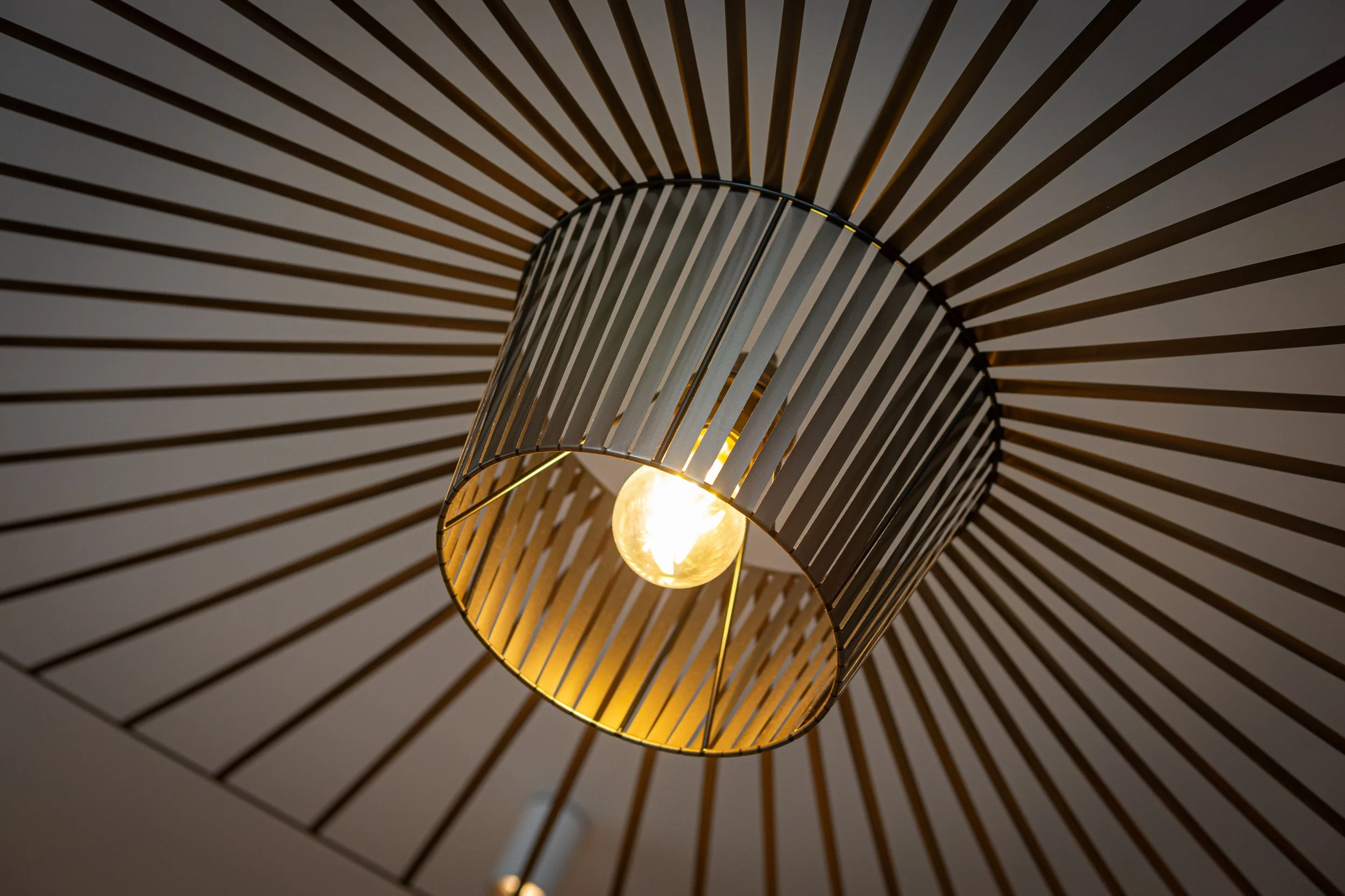 Design in Light X Home Studio - Oosterbeek - 19-27.jpg