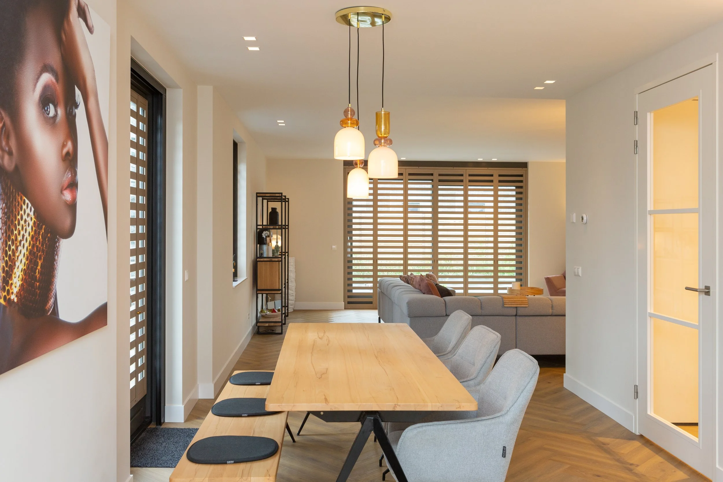 Design in Light - Woning 1  - 02-32.jpg