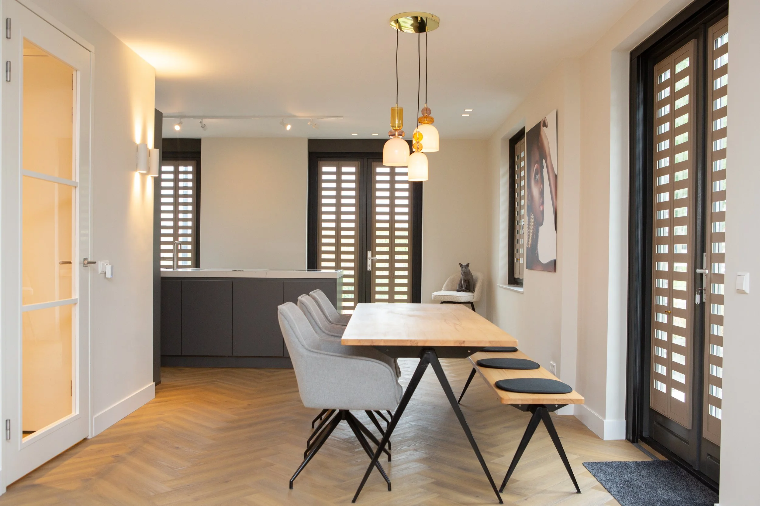 Design in Light - Woning 1  - 06-32.jpg