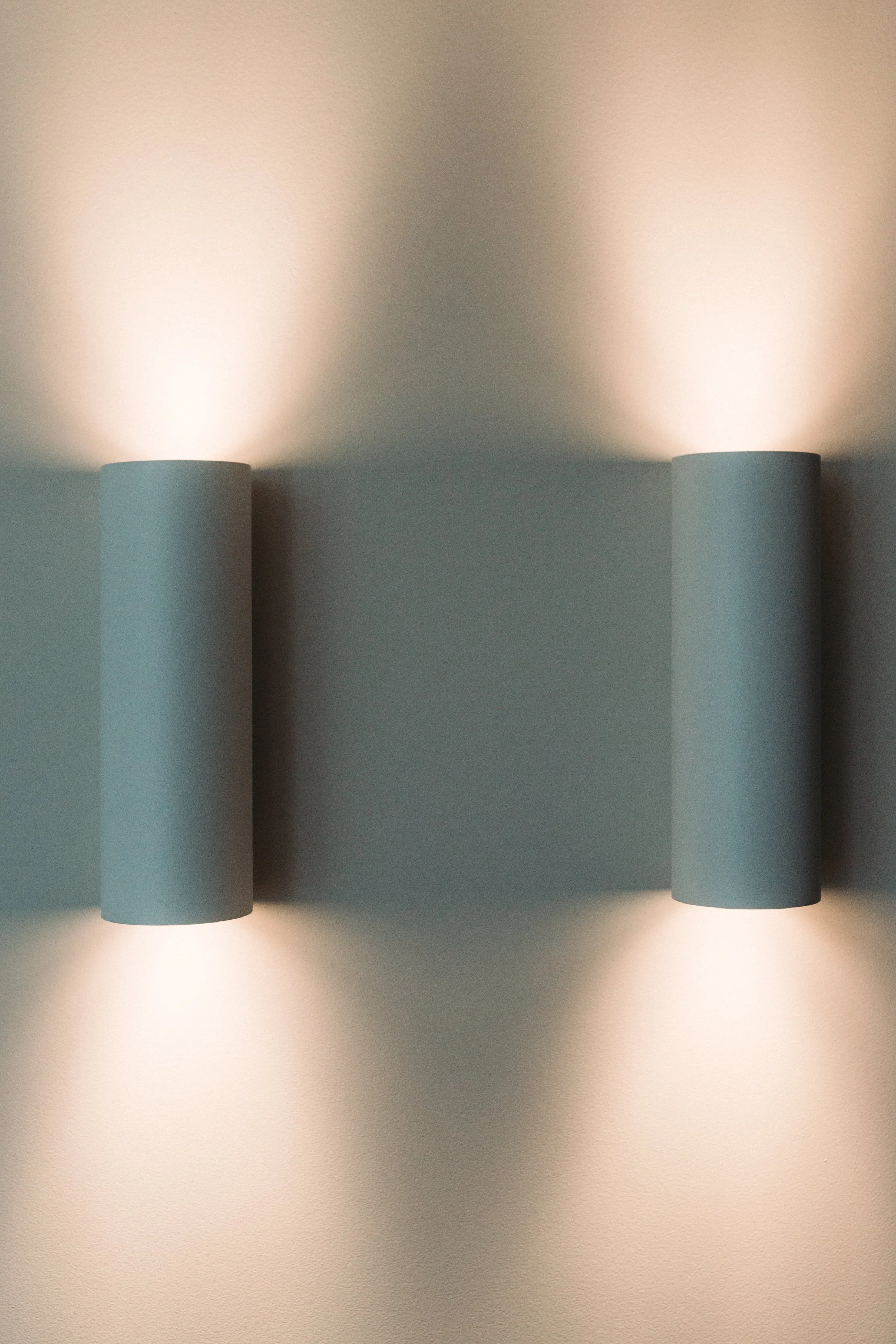 Design in Light - Woning 1  - 15-32.jpg