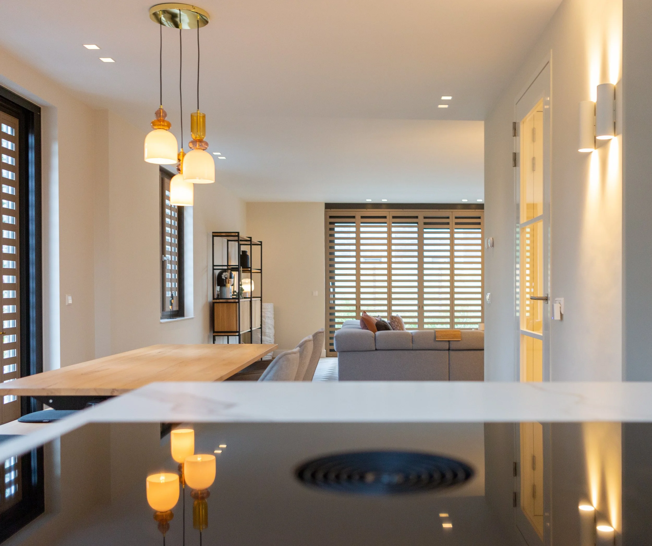 Design in Light - Woning 1  - 05-32.jpg