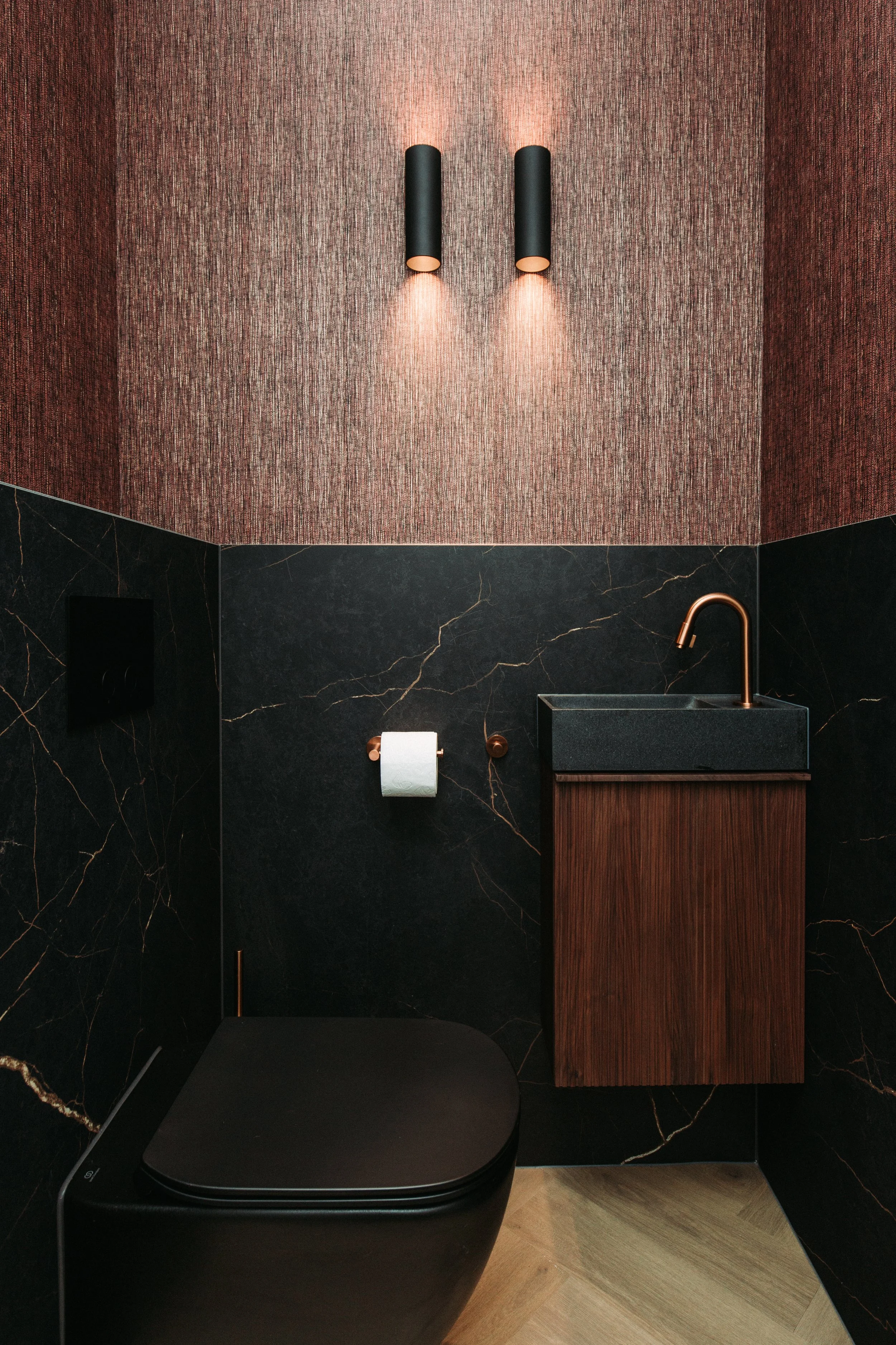Design in Light - Woning 1  - 21-32.jpg