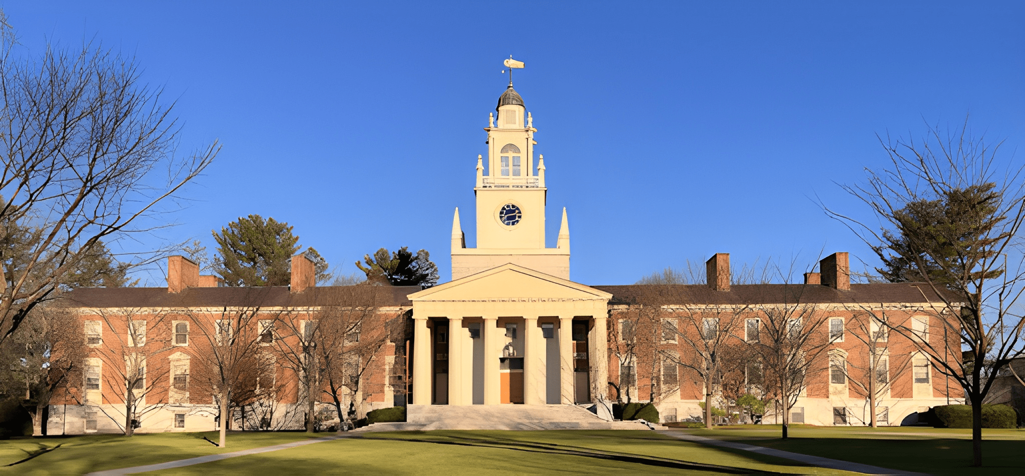 UK Boarding Schools: Admissions, Scholarships &amp; Visa Guide