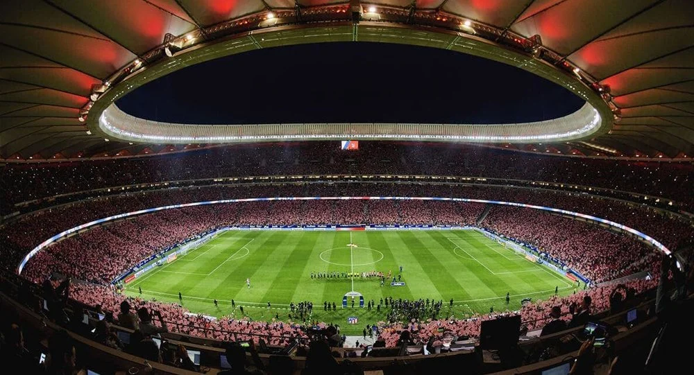 Madrid_Galler_new_3.jpg
