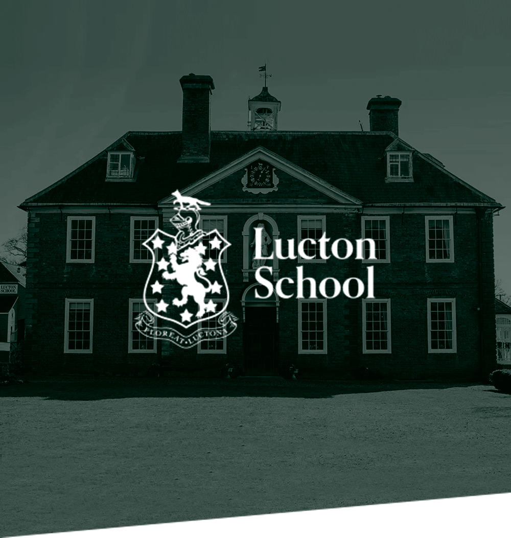 Lucton football academy