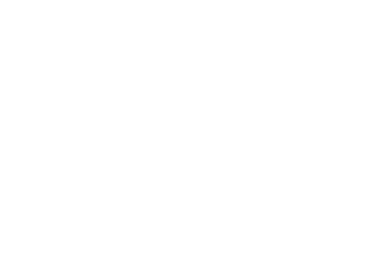 Bold, black and white text reading "Ready to meet our global squad."