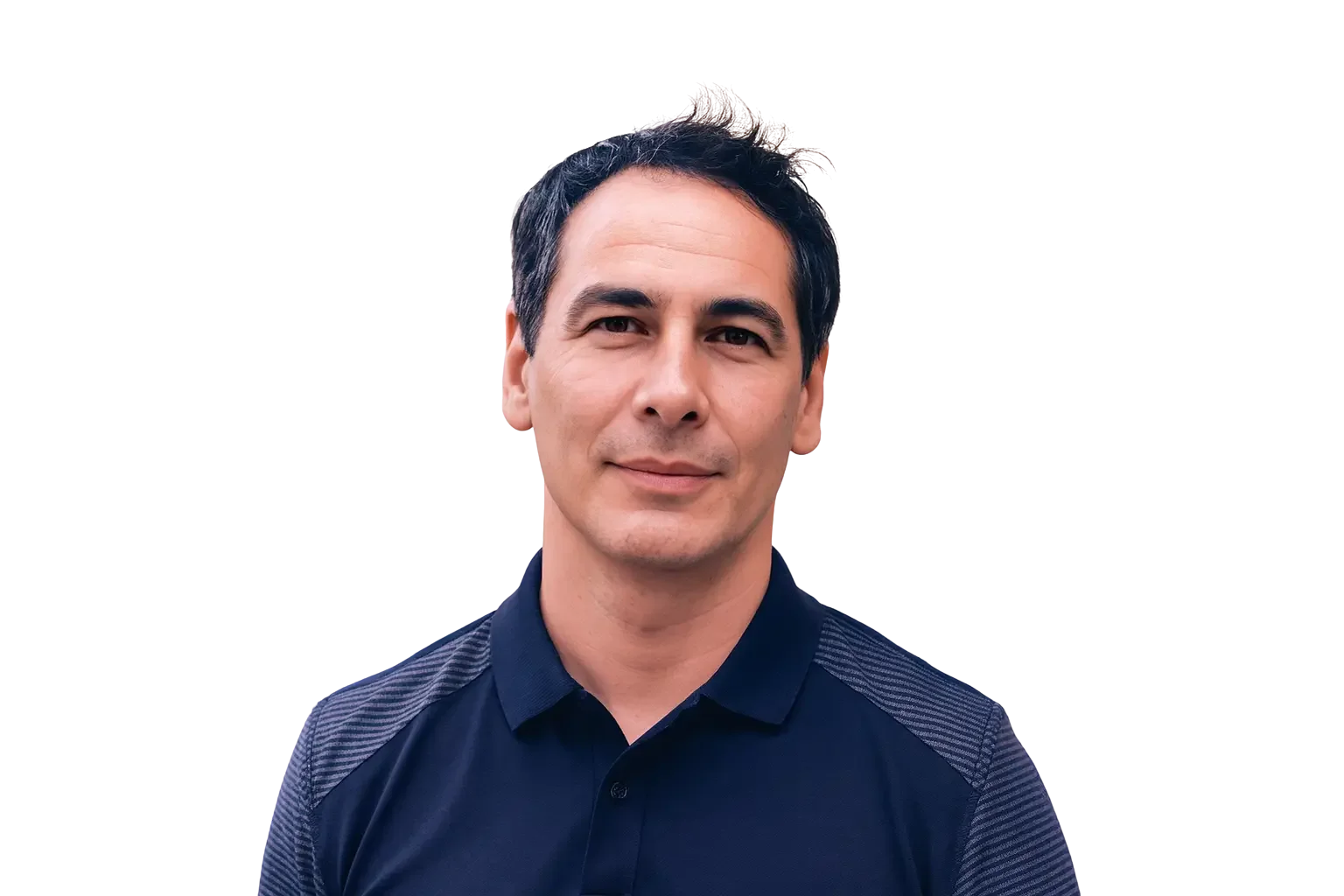 Matthew Rose – COO & Co-Founder, AF Global Football