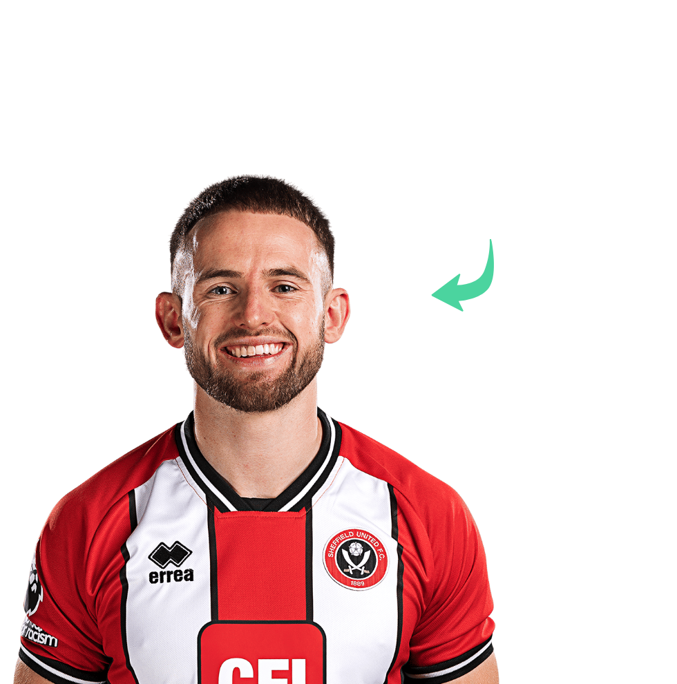 Rhys Norrington-Davies