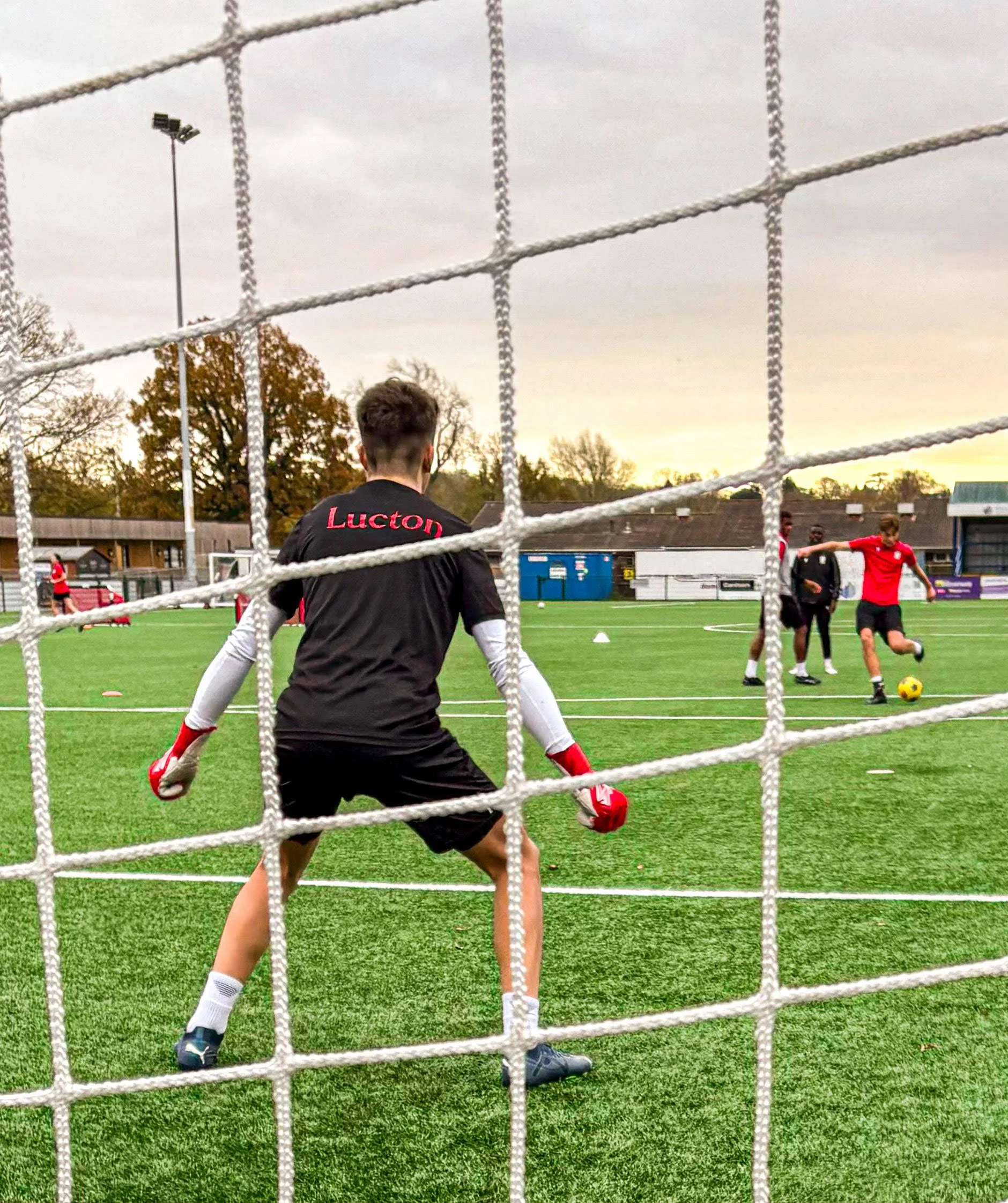Lucton-goalkeeper.jpg