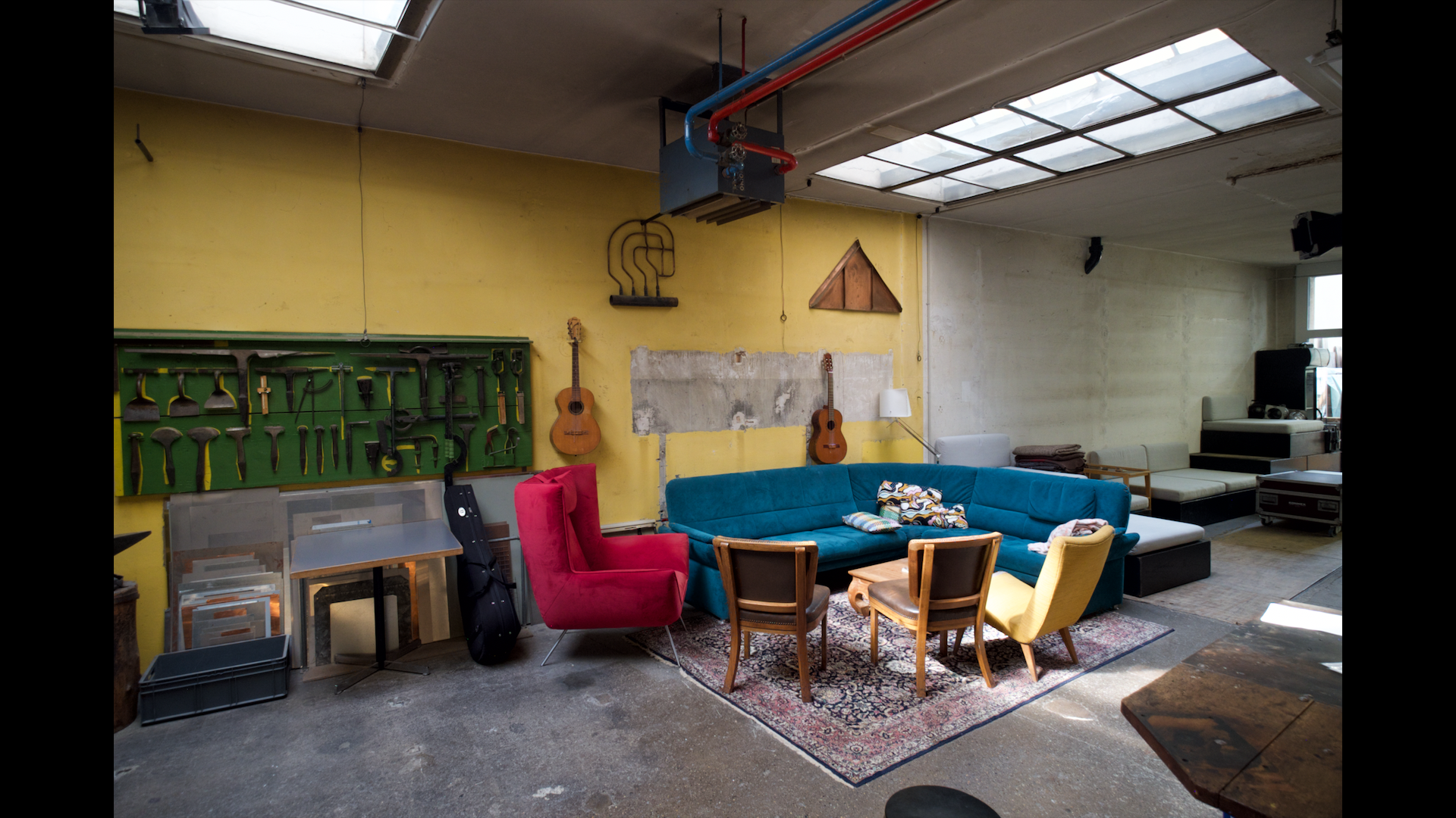 Bildschirmfoto 2026-04-11 um 15.56.01.png