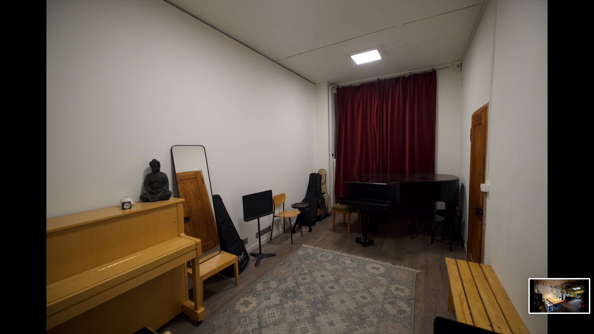 Bildschirmfoto 2026-04-11 um 15.56.32.png