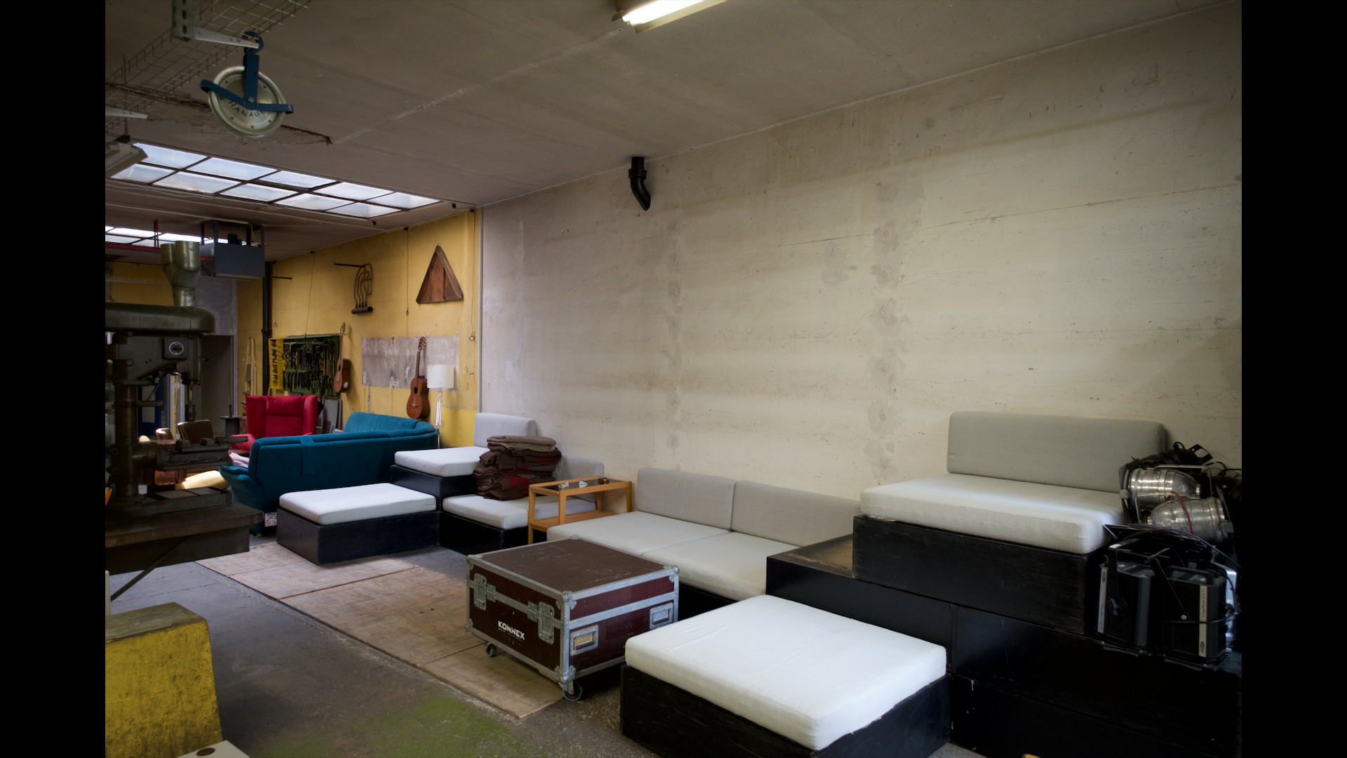 Bildschirmfoto 2026-04-11 um 15.56.21.png