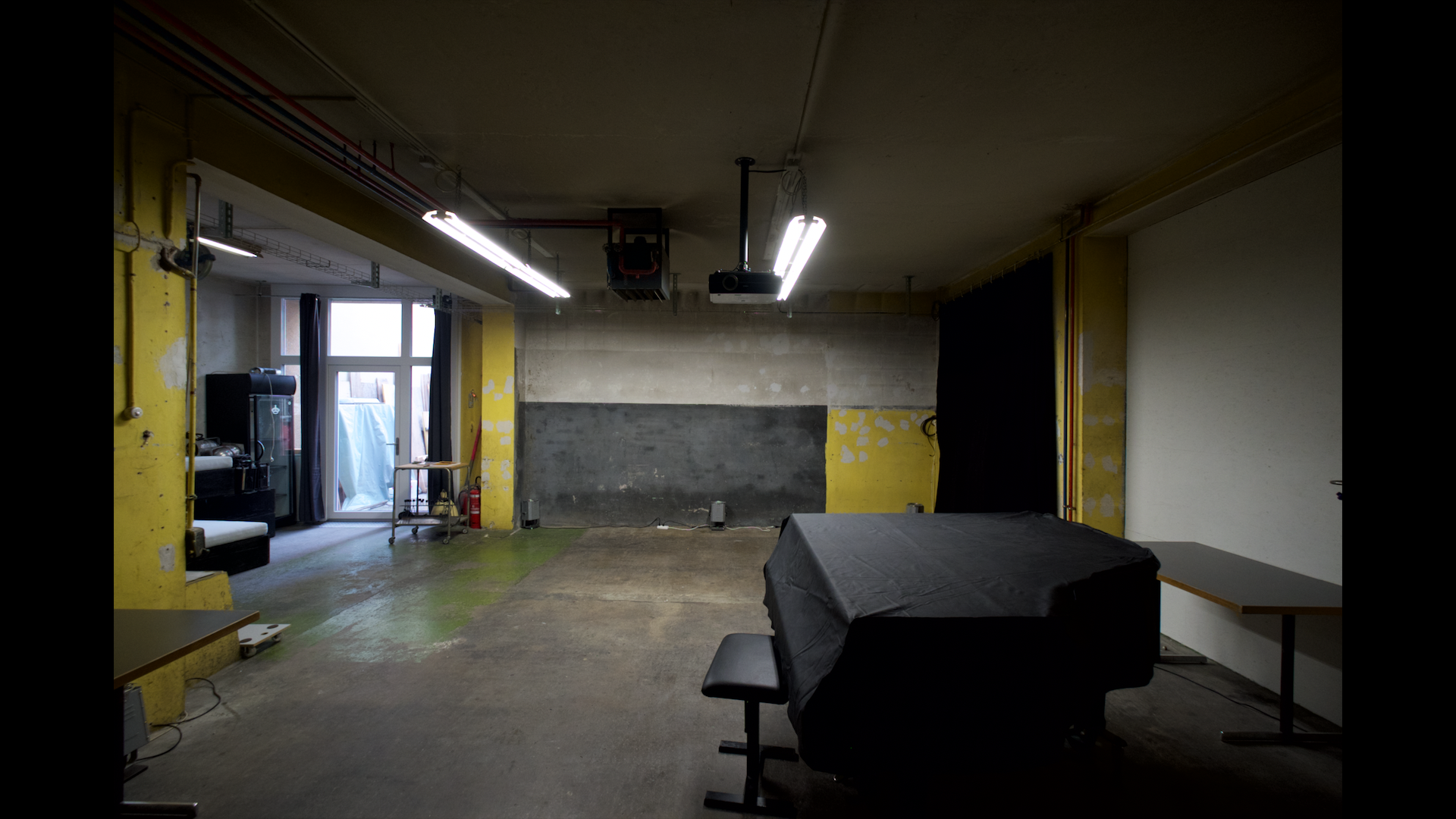 Bildschirmfoto 2026-04-11 um 15.56.14.png