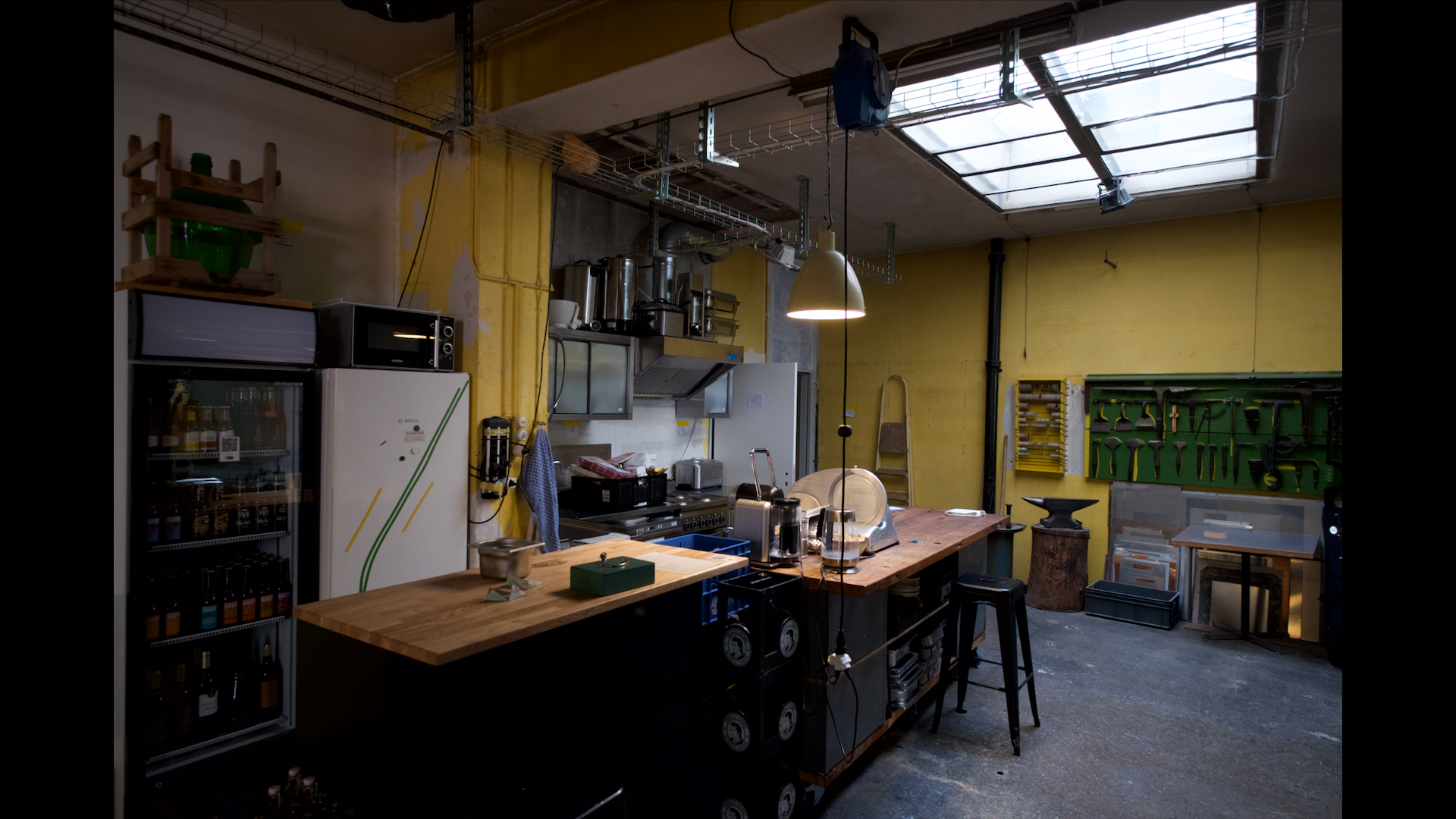 Bildschirmfoto 2026-04-11 um 15.55.55.png