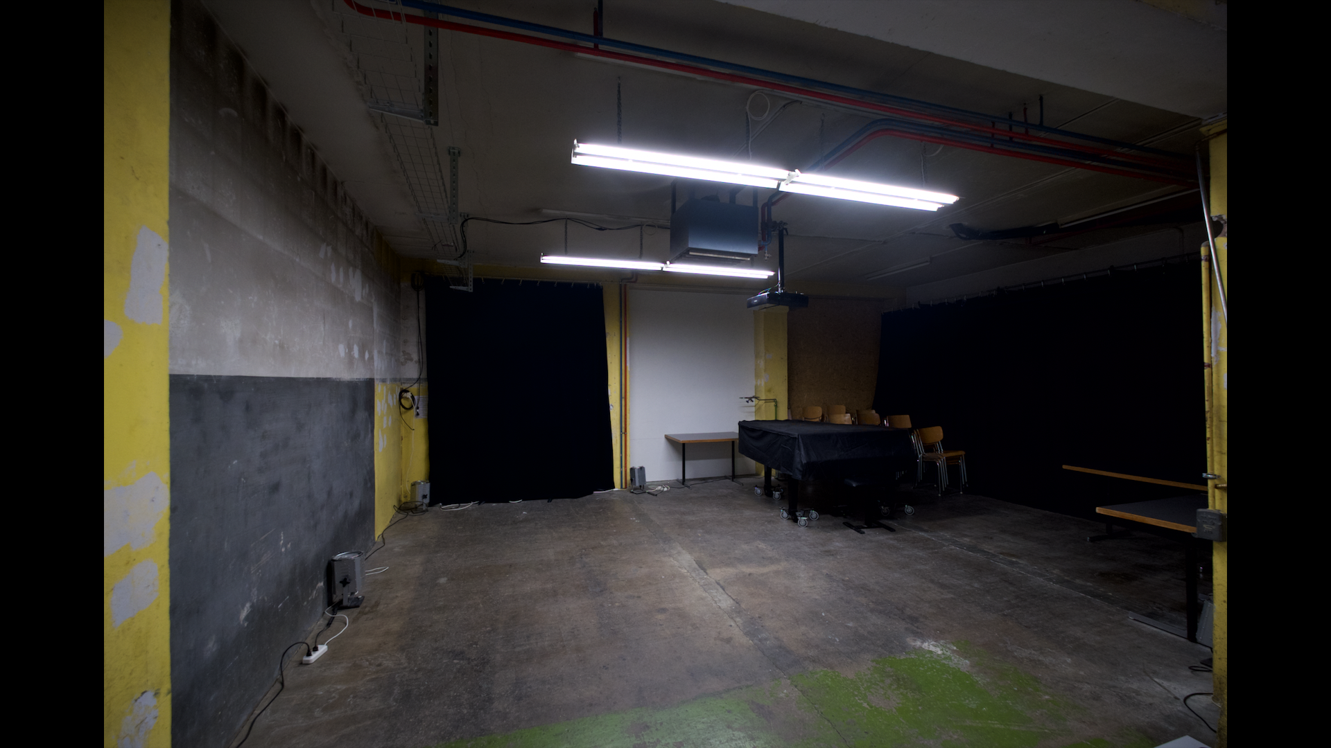 Bildschirmfoto 2026-04-11 um 15.56.08.png