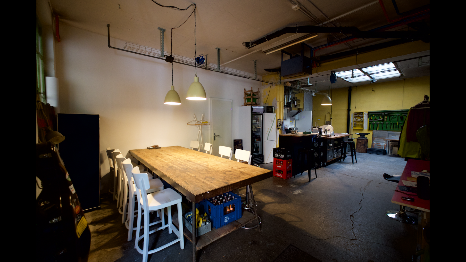 Bildschirmfoto 2026-04-11 um 15.56.27.png