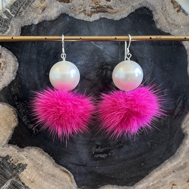FUCHSIA SILVER.jpeg