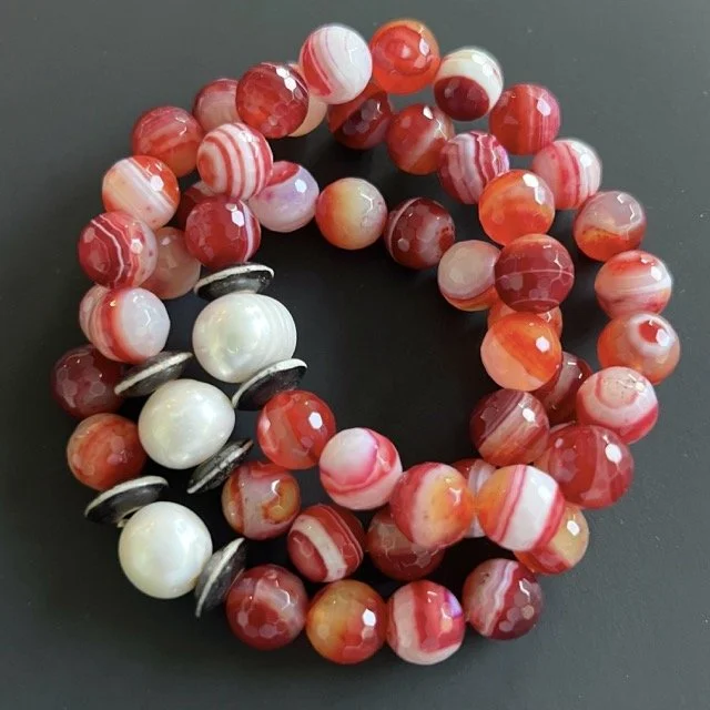 REd agate cool.jpeg
